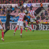 FCM - AaB 26. juli 2020 (8/69)